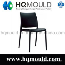 Professional Plastic Chair Injection Molding